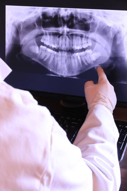 Best Mobile Emergency Dentist in Martin, SD