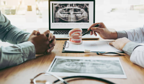 Best Pediatric Emergency Dentist in Martin, SD