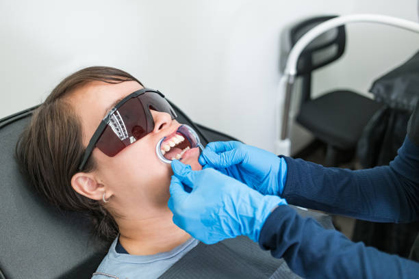 Best Emergency Dentist for Special Needs Patients in Martin, SD