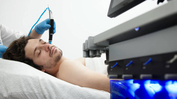 Best 24-Hour Emergency Dentist in Martin, SD